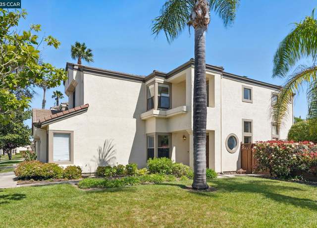 Property at 30300 Meridien Cir, Union City, CA 94587, 4 beds, 3 baths