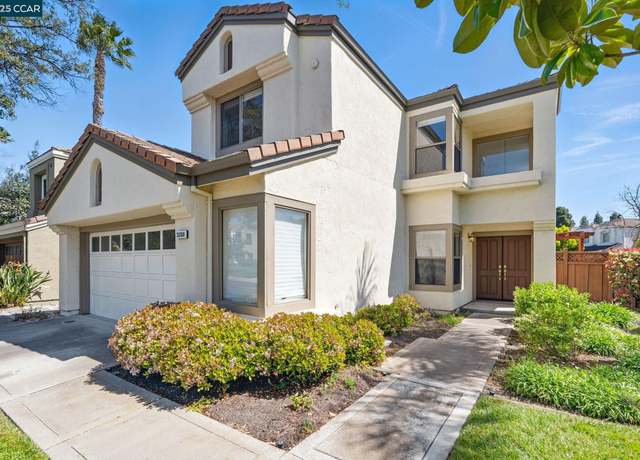 Property at 30300 Meridien Cir, Union City, CA 94587, 4 beds, 3 baths
