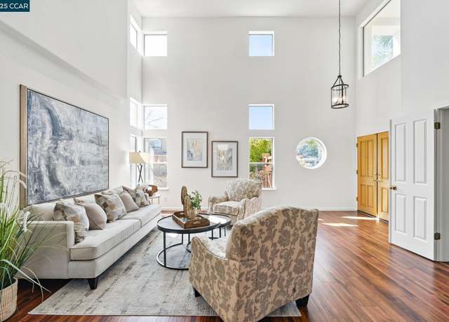 Property at 30300 Meridien Cir, Union City, CA 94587, 4 beds, 3 baths