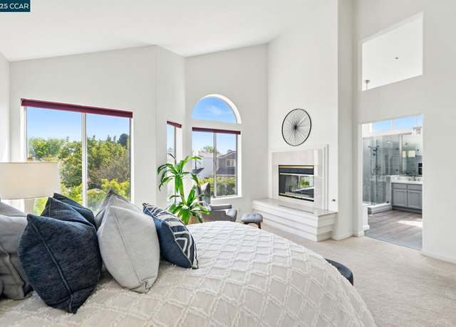 Property at 30300 Meridien Cir, Union City, CA 94587, 4 beds, 3 baths