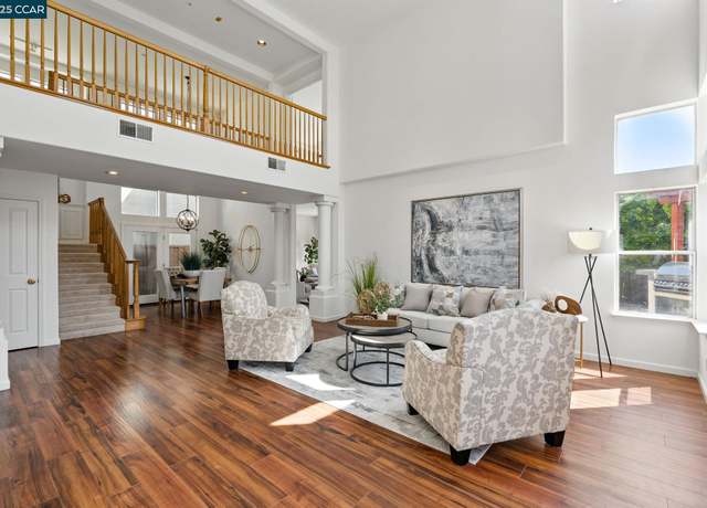 Property at 30300 Meridien Cir, Union City, CA 94587, 4 beds, 3 baths