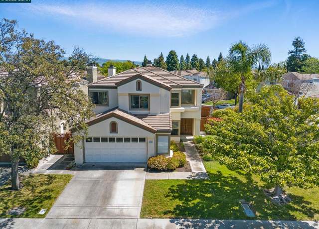 Property at 30300 Meridien Cir, Union City, CA 94587, 4 beds, 3 baths