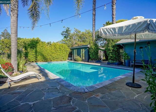 Property at 1919 Helen Rd, Pleasant Hill, CA 94523, 3 beds, 2 baths