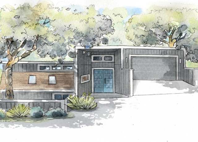 Property at 4393 Bridgeview Dr, Oakland, CA 94602, 4 beds, 3.5 baths