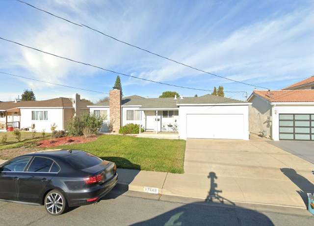 Property at 37448 Southwood Dr, Fremont, CA 94536, 3 beds, 2 baths