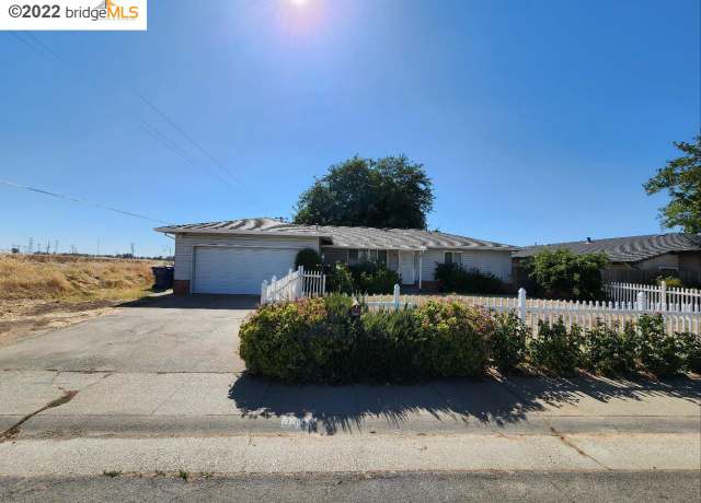 Elverta Homes for Sale: Elverta, CA Real Estate | Redfin