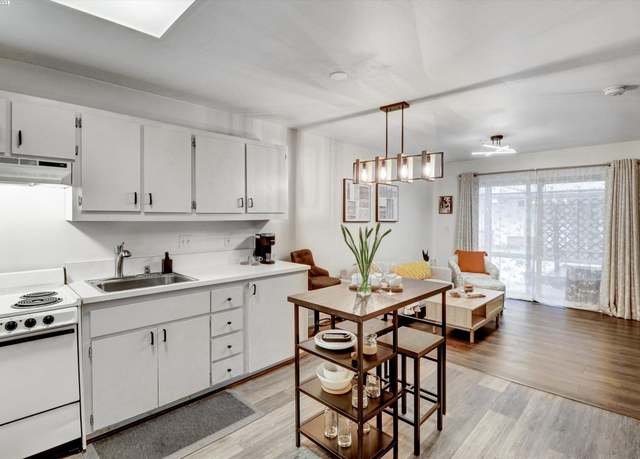 Property at 1771 Broadway St #113, Concord, CA 94520, 1 bath
