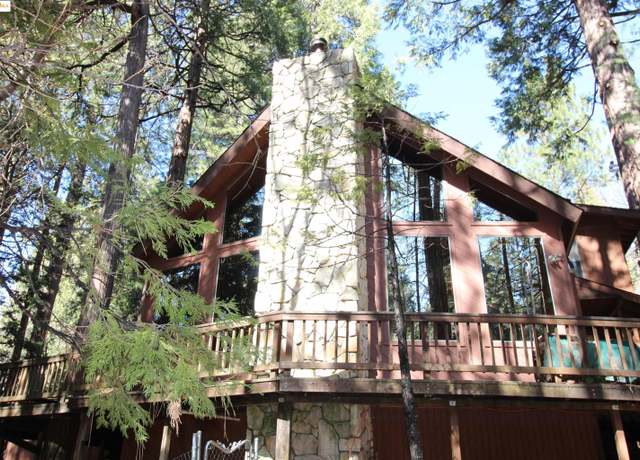 Property at 24410 Quarter Horse, Sonora, CA 95370, 3 beds, 2.5 baths