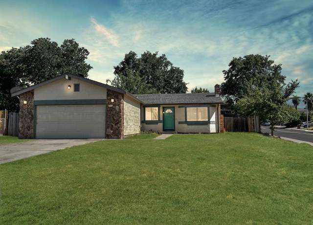 Property at 3525 Mac Ct, Antioch, CA 94509, 3 beds, 2 baths
