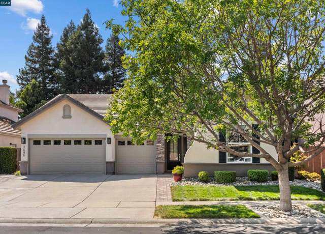 Property at 2645 Burnaby, Sacramento, CA 95833, 3 beds, 2 baths