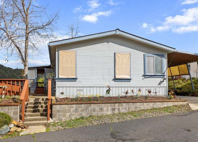 Property at Undisclosed address, Jamestown, CA 95327, 2 beds, 2 baths