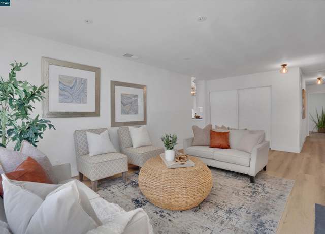 Property at 3577 Dumbarton St, Concord, CA 94519, 3 beds, 2 baths