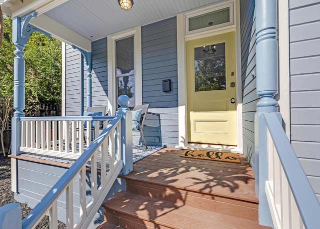 Property at 624 N 17th St, San Jose, CA 95112, 3 beds, 1 bath