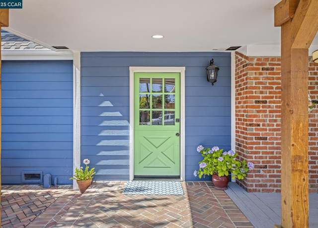 Property at 3505 Euclid Ave, Concord, CA 94519, 4 beds, 3 baths