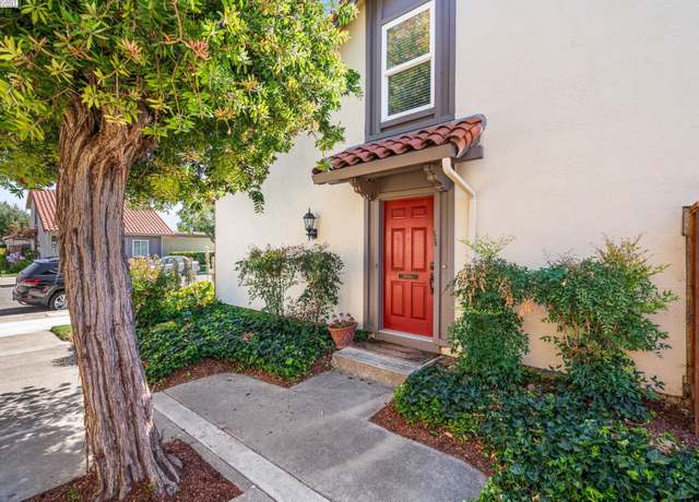 Property at 1550 Calle Enrique, Pleasanton, CA 94566, 3 beds, 2 baths