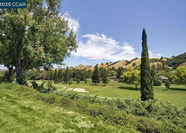 Property at 3136 Tice Creek Dr #8, Walnut Creek, CA 94595, 2 beds, 2 baths