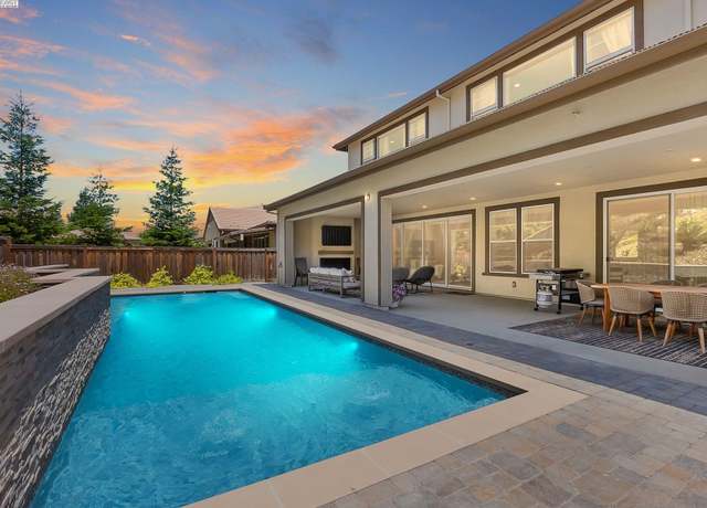 Property at 1949 Decanter Cir, Brentwood, CA 94513, 4 beds, 4 baths