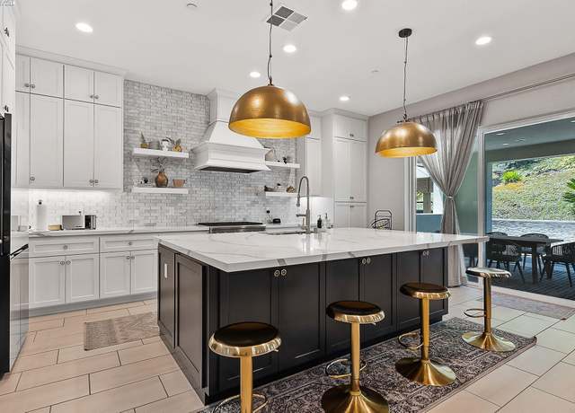 Property at 1949 Decanter Cir, Brentwood, CA 94513, 4 beds, 4 baths