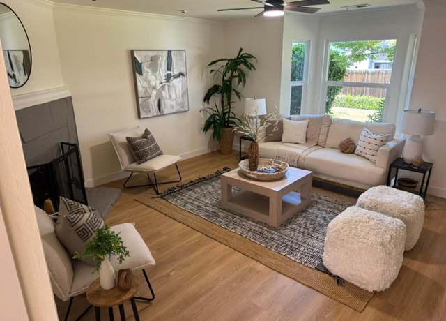 Property at 373 Pantano Cir, Pacheco, CA 94553, 3 beds, 2.5 baths
