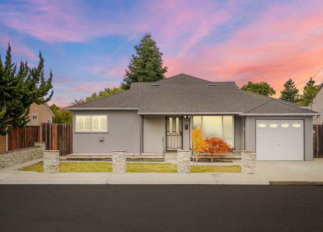 Property at 17233 Via La Jolla, San Lorenzo, CA 94580, 3 beds, 2 baths