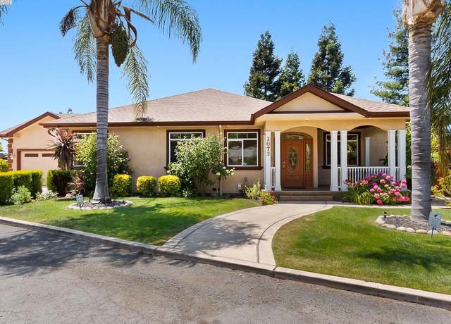 Property at 1673 Richardson Ct, Concord, CA 94519, 4 beds, 4 baths