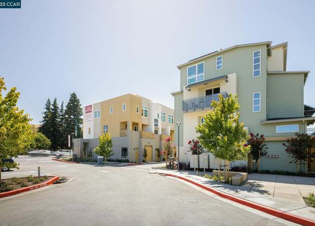 Property at 27260 Cosmo Ct, Hayward, CA 94541, 3 beds, 2.5 baths
