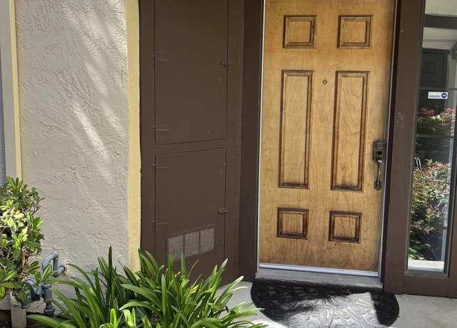 Property at 2515 Outrigger Dr, San Leandro, CA 94577, 3 beds, 2.5 baths
