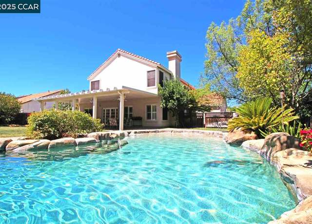 Property at 1162 Sea Breeze Ct, Brentwood, CA 94513, 4 beds, 3 baths