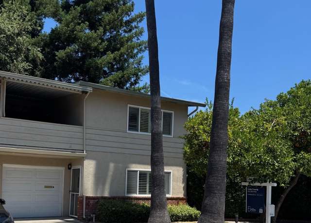 Property at 4265 A Pleasanton Ave Unit A, Pleasanton, CA 94566, 2 beds, 1.5 baths
