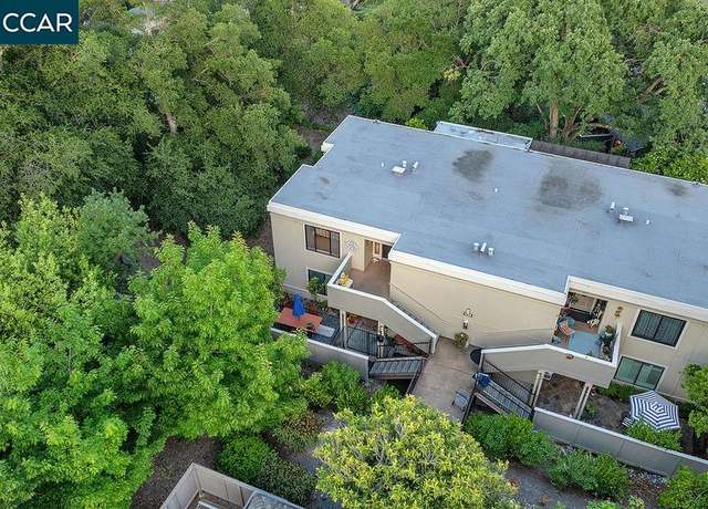 Property at 1724 Oakmont Dr #1, Walnut Creek, CA 94595, 2 beds, 1 bath