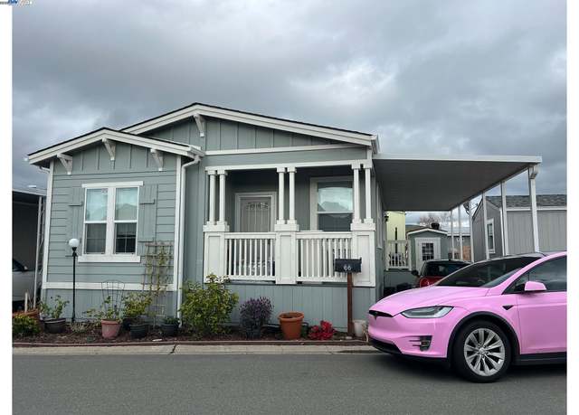 Property at 1515 Milpitas #66, Milpitas, CA 95035, 3 beds, 2 baths