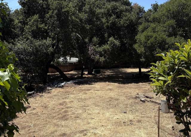 Property at 5415 Leona St, Oakland, CA 94619
