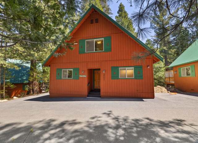 Property at 28525 S Stan Ct, Strawberry, CA 95375, 3 beds, 2 baths