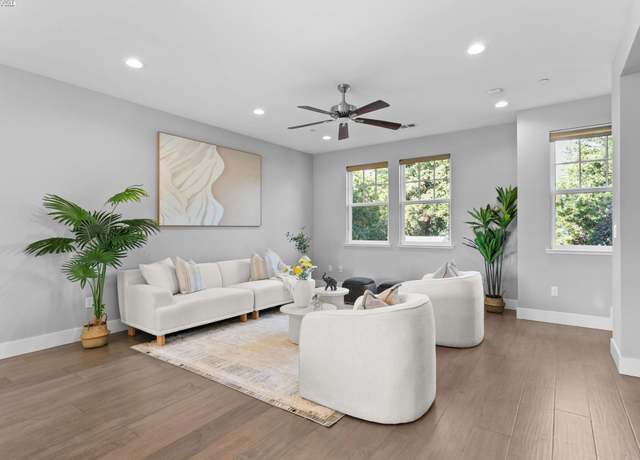Property at 1032 Barberry Ter, Sunnyvale, CA 94086, 4 beds, 3.5 baths