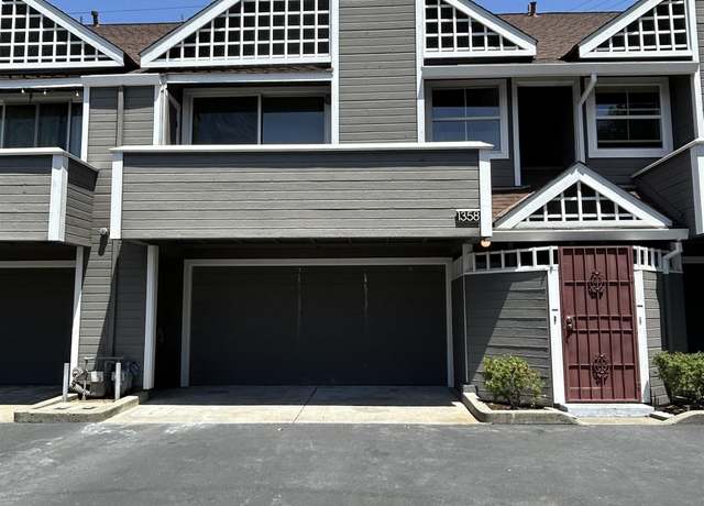 Property at 1358 E 7th St, Benicia, CA 94510, 2 beds, 2.5 baths