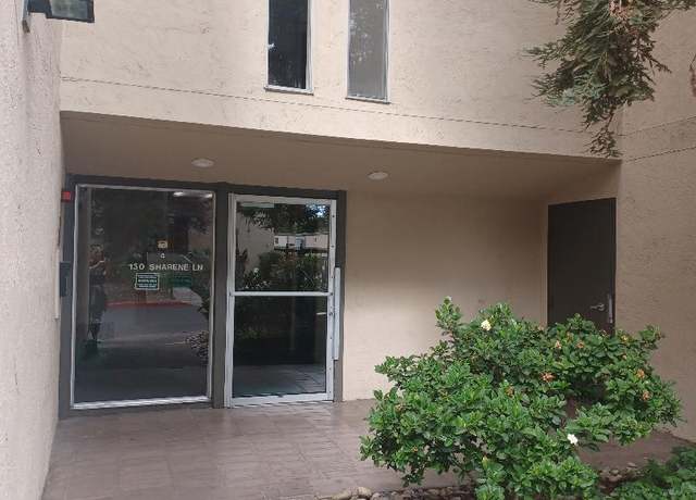 Property at 150 Sharene Ln #104, Walnut Creek, CA 94596, 1 bed, 1 bath