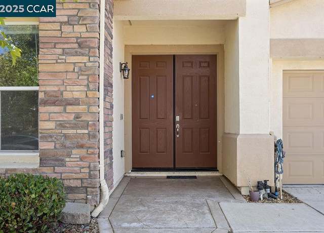 Property at 2448 Vallarta, Bay Point, CA 94565, 4 beds, 2 baths
