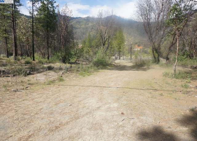 Property at 1600 Lake Rd, Junction City, CA 96048