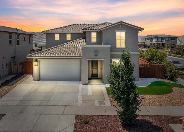 Property at 2306 Mozart Ave, Lathrop, CA 95330, 4 beds, 3 baths