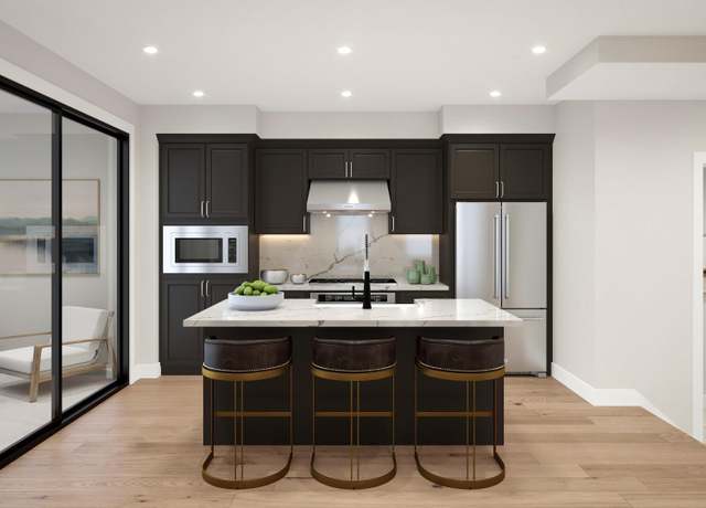 Property at 1825 Passage St, Milpitas, CA 95035, 2 beds, 2.5 baths