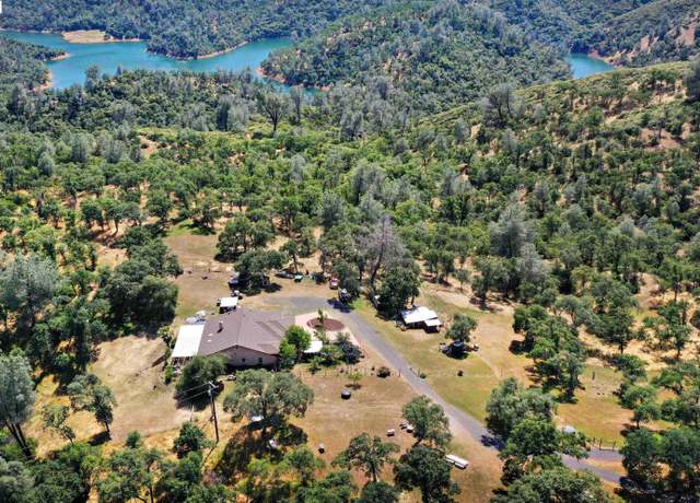 Property at 14450 Jacksonville Rd, Jamestown, CA 95327, 3 beds, 2 baths