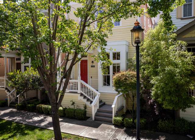 Property at 2138 Lewis St, Hercules, CA 94547, 3 beds, 2.5 baths