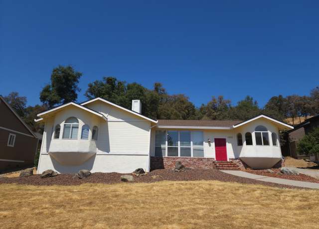 Property at 13312 Thistle Loop, Penn Valley, CA 95946, 4 beds, 2.5 baths