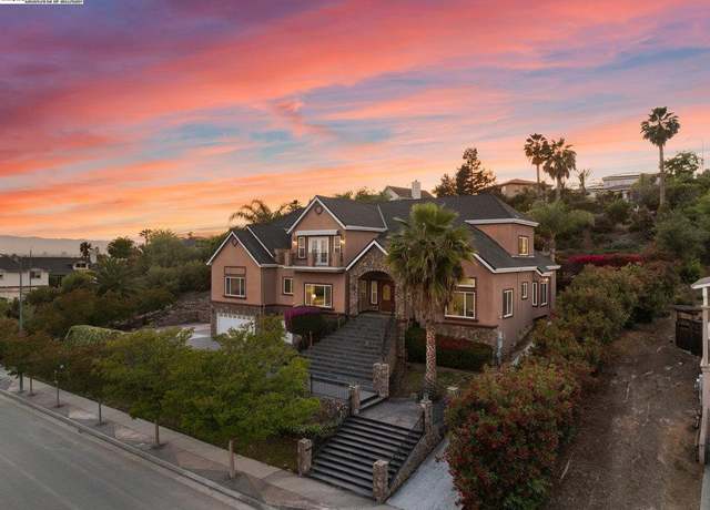 Property at 3405 Story Ln, San Jose, CA 95127, 5 beds, 3.5 baths