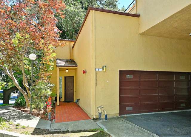 Property at 3279 Mt Diablo Ct #1, Lafayette, CA 94549, 2 beds, 2.5 baths