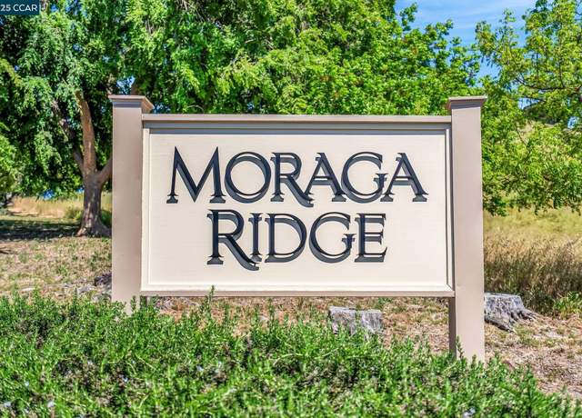 Property at 117 Alta Mesa Ct, Moraga, CA 94556, 4 beds, 2.5 baths