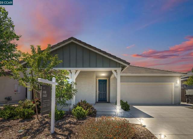 Property at 15477 Port Washington St, Lathrop, CA 95330, 3 beds, 2 baths