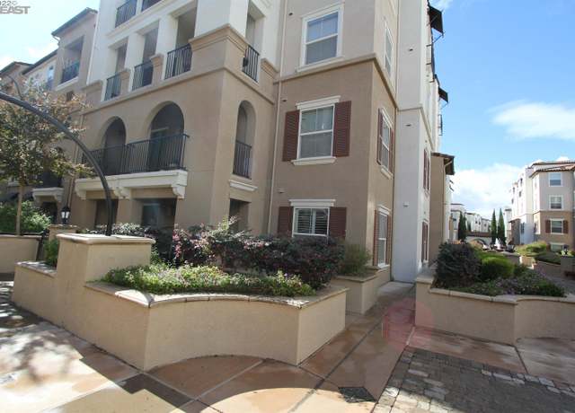 Livermore Condos