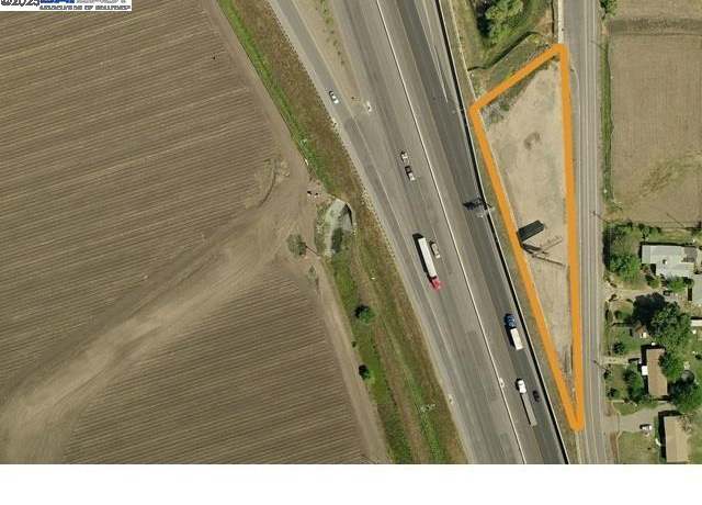 Property at 5133 S St Rt 99 W Frontage Rd, Stockton, CA 95212
