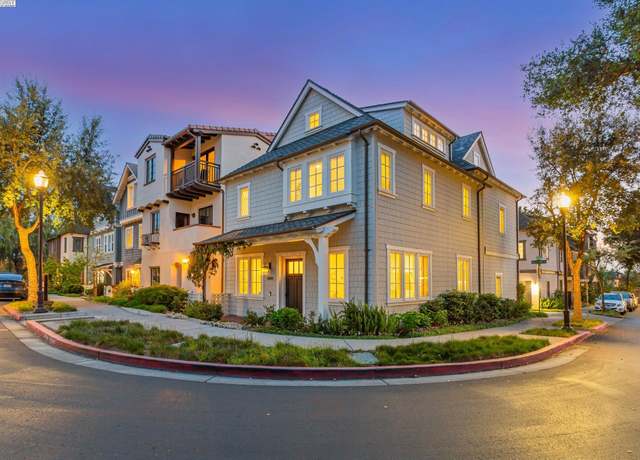 Property at 43150 Calle Familia, Fremont, CA 94539, 4 beds, 3.5 baths